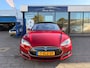 Tesla Model S motors P85+ | FREE SUPERCHARGEN | PANODAK | LEDER | SC01
