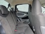 Citroën C1 1.0-12V Séduction 5-Deurs Nieuwe APK ✅