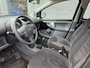 Citroën C1 1.0-12V Séduction 5-Deurs Nieuwe APK ✅