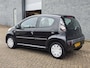 Citroën C1 1.0-12V Séduction 5-Deurs Nieuwe APK ✅