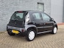 Citroën C1 1.0-12V Séduction 5-Deurs Nieuwe APK ✅