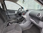 Citroën C1 1.0-12V Séduction 5-Deurs Nieuwe APK ✅