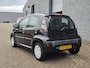 Citroën C1 1.0-12V Séduction 5-Deurs Nieuwe APK ✅