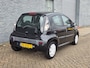 Citroën C1 1.0-12V Séduction 5-Deurs Nieuwe APK ✅