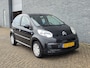 Citroën C1 1.0-12V Séduction 5-Deurs Nieuwe APK ✅