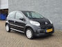 Citroën C1 1.0-12V Séduction 5-Deurs Nieuwe APK ✅