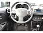 Nissan Note 1.4 Life + trh a/c mlv egtg