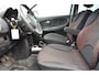 Nissan Note 1.4 Life + trh a/c mlv egtg
