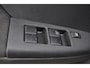 Nissan Note 1.4 Life + trh a/c mlv egtg