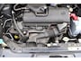 Nissan Note 1.4 Life + trh a/c mlv egtg