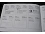 Nissan Note 1.4 Life + trh a/c mlv egtg