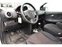 Nissan Note 1.4 Life + trh a/c mlv egtg