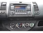 Nissan Note 1.4 Life + trh a/c mlv egtg