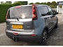 Nissan Note 1.4 Life + trh a/c mlv egtg