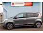 Nissan Note 1.4 Life + trh a/c mlv egtg