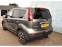Nissan Note 1.4 Life + trh a/c mlv egtg