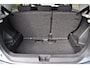 Nissan Note 1.4 Life + trh a/c mlv egtg