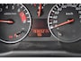 Nissan Note 1.4 Life + trh a/c mlv egtg