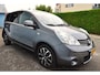 Nissan Note 1.4 Life + trh a/c mlv egtg