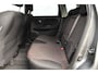 Nissan Note 1.4 Life + trh a/c mlv egtg