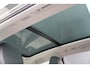 Volkswagen Tiguan 1.5 eHybrid Elegance PHEV - ACC - Matrix LED - Pano - Trekhaak - HUD - Navi - 360 Camera - Stoel-stuurverwarming - Rijklaar
