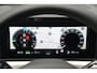 Volkswagen Tiguan 1.5 eHybrid Elegance PHEV - ACC - Matrix LED - Pano - Trekhaak - HUD - Navi - 360 Camera - Stoel-stuurverwarming - Rijklaar