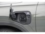 Volkswagen Tiguan 1.5 eHybrid Elegance PHEV - ACC - Matrix LED - Pano - Trekhaak - HUD - Navi - 360 Camera - Stoel-stuurverwarming - Rijklaar
