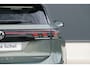 Volkswagen Tiguan 1.5 eHybrid Elegance PHEV - ACC - Matrix LED - Pano - Trekhaak - HUD - Navi - 360 Camera - Stoel-stuurverwarming - Rijklaar
