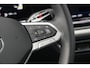 Volkswagen Tiguan 1.5 eHybrid Elegance PHEV - ACC - Matrix LED - Pano - Trekhaak - HUD - Navi - 360 Camera - Stoel-stuurverwarming - Rijklaar