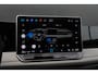 Volkswagen Tiguan 1.5 eHybrid Elegance PHEV - ACC - Matrix LED - Pano - Trekhaak - HUD - Navi - 360 Camera - Stoel-stuurverwarming - Rijklaar