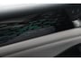 Volkswagen Tiguan 1.5 eHybrid Elegance PHEV - ACC - Matrix LED - Pano - Trekhaak - HUD - Navi - 360 Camera - Stoel-stuurverwarming - Rijklaar