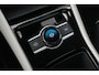Volkswagen Tiguan 1.5 eHybrid Elegance PHEV - ACC - Matrix LED - Pano - Trekhaak - HUD - Navi - 360 Camera - Stoel-stuurverwarming - Rijklaar