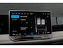 Volkswagen Tiguan 1.5 eHybrid Elegance PHEV - ACC - Matrix LED - Pano - Trekhaak - HUD - Navi - 360 Camera - Stoel-stuurverwarming - Rijklaar
