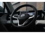 Volkswagen Tiguan 1.5 eHybrid Elegance PHEV - ACC - Matrix LED - Pano - Trekhaak - HUD - Navi - 360 Camera - Stoel-stuurverwarming - Rijklaar