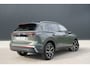 Volkswagen Tiguan 1.5 eHybrid Elegance PHEV - ACC - Matrix LED - Pano - Trekhaak - HUD - Navi - 360 Camera - Stoel-stuurverwarming - Rijklaar