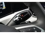 Volkswagen Tiguan 1.5 eHybrid Elegance PHEV - ACC - Matrix LED - Pano - Trekhaak - HUD - Navi - 360 Camera - Stoel-stuurverwarming - Rijklaar