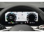 Volkswagen Tiguan 1.5 eHybrid Elegance PHEV - ACC - Matrix LED - Pano - Trekhaak - HUD - Navi - 360 Camera - Stoel-stuurverwarming - Rijklaar