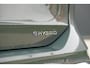 Volkswagen Tiguan 1.5 eHybrid Elegance PHEV - ACC - Matrix LED - Pano - Trekhaak - HUD - Navi - 360 Camera - Stoel-stuurverwarming - Rijklaar