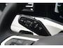 Volkswagen Tiguan 1.5 eHybrid Elegance PHEV - ACC - Matrix LED - Pano - Trekhaak - HUD - Navi - 360 Camera - Stoel-stuurverwarming - Rijklaar