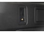 Volkswagen Tiguan 1.5 eHybrid Elegance PHEV - ACC - Matrix LED - Pano - Trekhaak - HUD - Navi - 360 Camera - Stoel-stuurverwarming - Rijklaar