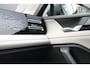 Volkswagen Tiguan 1.5 eHybrid Elegance PHEV - ACC - Matrix LED - Pano - Trekhaak - HUD - Navi - 360 Camera - Stoel-stuurverwarming - Rijklaar