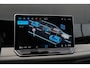 Volkswagen Tiguan 1.5 eHybrid Elegance PHEV - ACC - Matrix LED - Pano - Trekhaak - HUD - Navi - 360 Camera - Stoel-stuurverwarming - Rijklaar