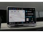 Volkswagen Tiguan 1.5 eHybrid Elegance PHEV - ACC - Matrix LED - Pano - Trekhaak - HUD - Navi - 360 Camera - Stoel-stuurverwarming - Rijklaar