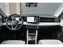 Volkswagen Tiguan 1.5 eHybrid Elegance PHEV - ACC - Matrix LED - Pano - Trekhaak - HUD - Navi - 360 Camera - Stoel-stuurverwarming - Rijklaar
