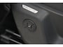 Volkswagen Tiguan 1.5 eHybrid Elegance PHEV - ACC - Matrix LED - Pano - Trekhaak - HUD - Navi - 360 Camera - Stoel-stuurverwarming - Rijklaar