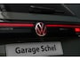 Volkswagen Tiguan 1.5 eHybrid Elegance PHEV - ACC - Matrix LED - Pano - Trekhaak - HUD - Navi - 360 Camera - Stoel-stuurverwarming - Rijklaar