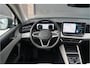Volkswagen Tiguan 1.5 eHybrid Elegance PHEV - ACC - Matrix LED - Pano - Trekhaak - HUD - Navi - 360 Camera - Stoel-stuurverwarming - Rijklaar
