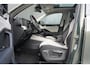 Volkswagen Tiguan 1.5 eHybrid Elegance PHEV - ACC - Matrix LED - Pano - Trekhaak - HUD - Navi - 360 Camera - Stoel-stuurverwarming - Rijklaar