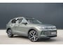 Volkswagen Tiguan 1.5 eHybrid Elegance PHEV - ACC - Matrix LED - Pano - Trekhaak - HUD - Navi - 360 Camera - Stoel-stuurverwarming - Rijklaar