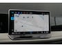 Volkswagen Tiguan 1.5 eHybrid Elegance PHEV - ACC - Matrix LED - Pano - Trekhaak - HUD - Navi - 360 Camera - Stoel-stuurverwarming - Rijklaar
